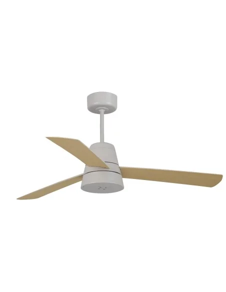 Ventilador Mist 075772 Sulion