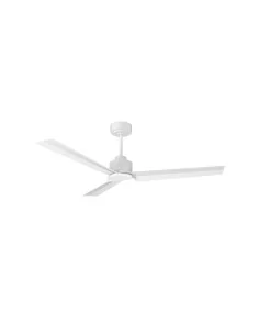 Ventilador Anne 075815 Sulion