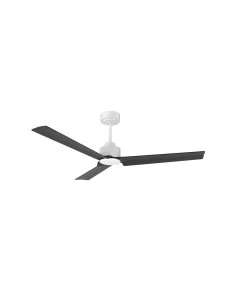 Ventilador Anne 075816 Sulion