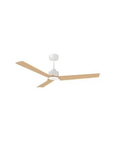 Ventilador Anne 075817 Sulion