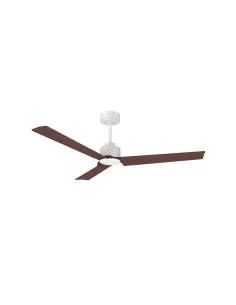 Ventilador Anne 075818 Sulion