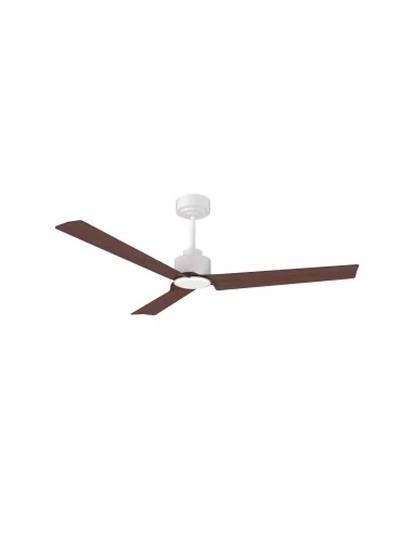 Ventilador Anne 075818 Sulion