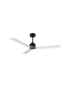 Ventilador Anne 075820 Sulion