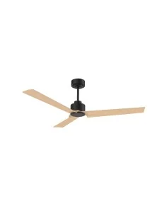 Ventilador Anne 075821 Sulion