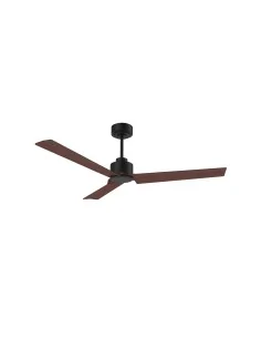 Ventilador Anne 075822 Sulion