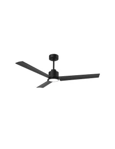 Ventilador Anne 075828 Sulion