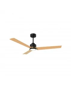Ventilador Anne 075829 Sulion
