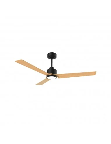 Ventilador Anne 075829 Sulion