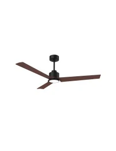 Ventilador Anne 075830 Sulion