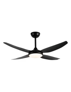 Ventilador Denim 1004847 Sulion