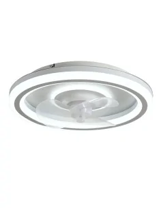 Ventilador Alan 1670950 Sulion