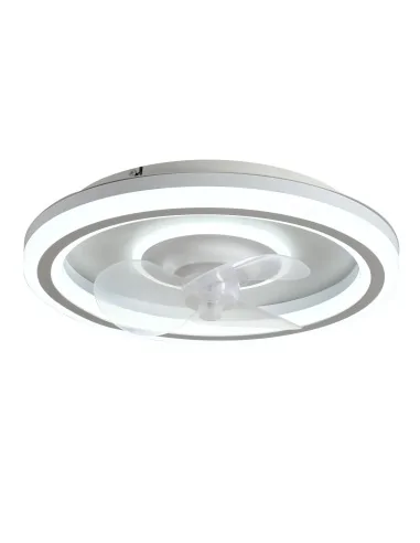 Ventilador Alan 1670950 Sulion