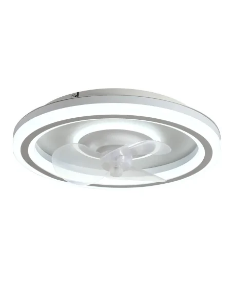 Ventilador Alan 1670950 Sulion