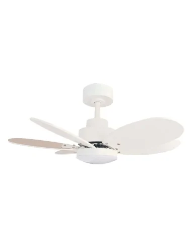 Ventilador Rainbow 1694482 Sulion