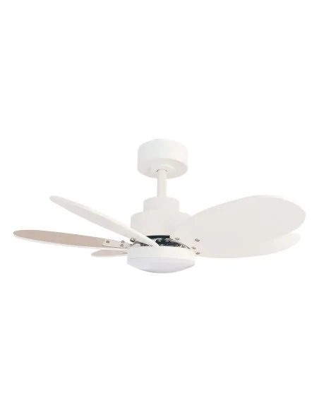 Ventilador Rainbow 1694482 Sulion
