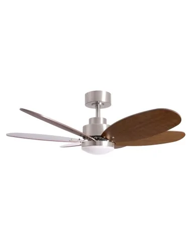 Ventilador Rainbow 1694512 Sulion