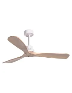Ventilador Nati 1694543 Sulion