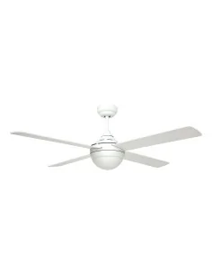 Ventilador Baloo 2171456 Sulion