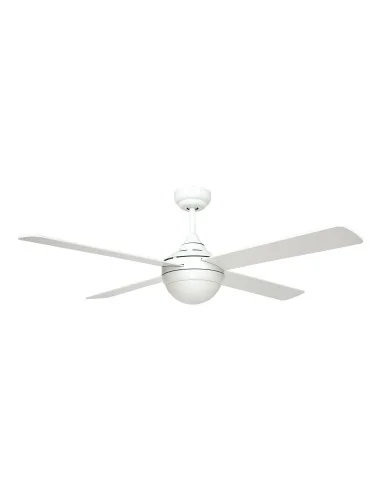 Ventilador Baloo 2171456 Sulion