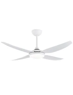 Ventilador Denim 2171531 Sulion