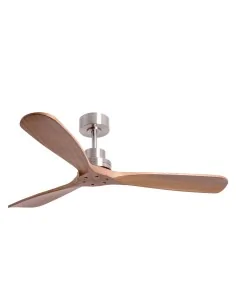 Ventilador Nati 2171548 Sulion
