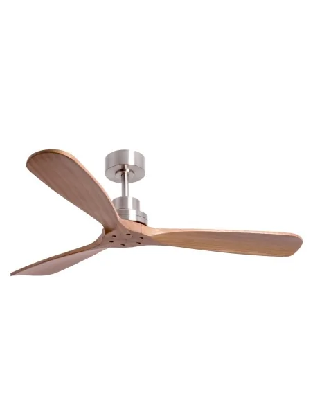 Ventilador Nati 2171548 Sulion