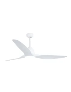 Ventilador Roky Wifi 2171555 Sulion