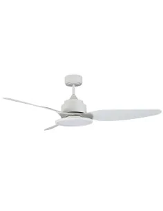 Ventilador Luna 2171579 Sulion