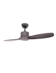 Ventilador Duplo 2174808 Sulion