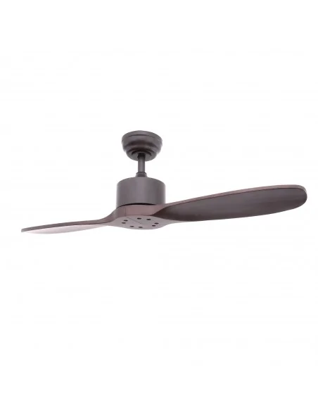 Ventilador Duplo 2174808 Sulion