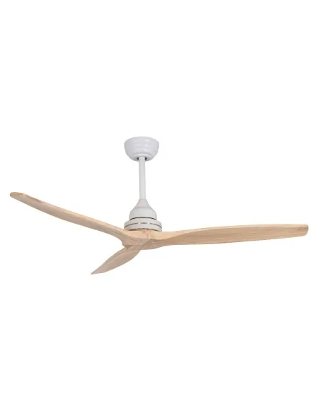 Ventilador Balcony 2174815 Sulion