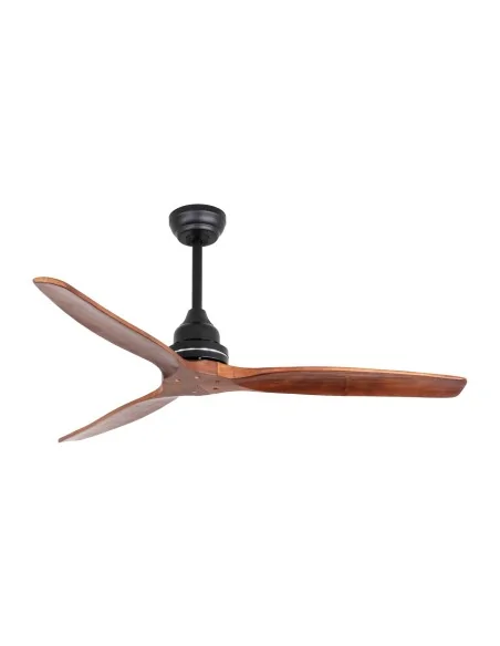 Ventilador Balcony 2174822 Sulion