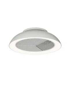 Ventilador Brisa 2175133 Sulion