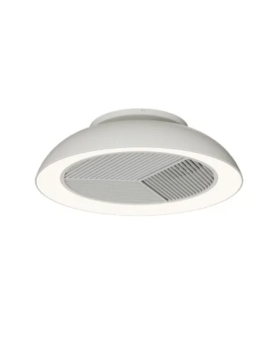 Ventilador Brisa 2175133 Sulion