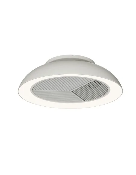 Ventilador Brisa 2175133 Sulion