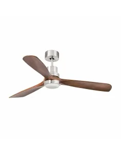 Ventilador Lantau DC faro 33518DC