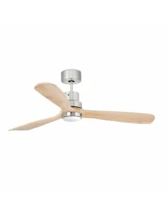 Ventilador Lantau DC faro 33560DC