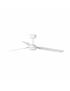 Ventilador Punt faro 33814