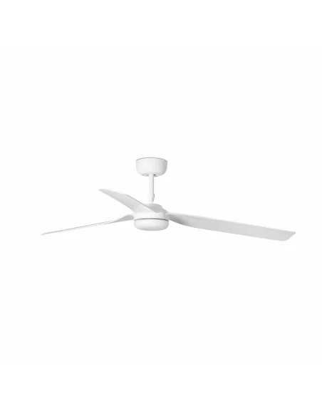 Ventilador Punt faro 33814