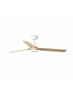 Ventilador Punt faro 33816