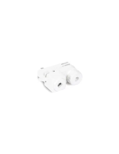 Adaptador mecanico faro 01997001