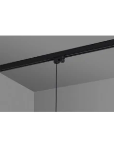 Adaptador mecanico faro 01997002