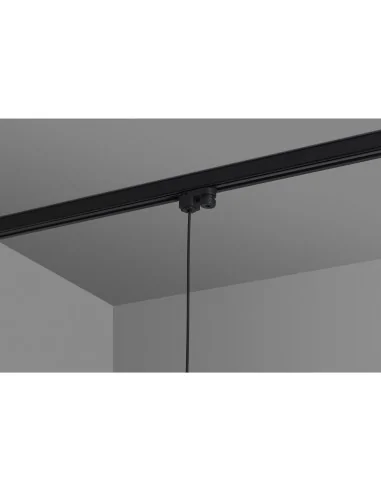 Adaptador mecanico faro 01997002