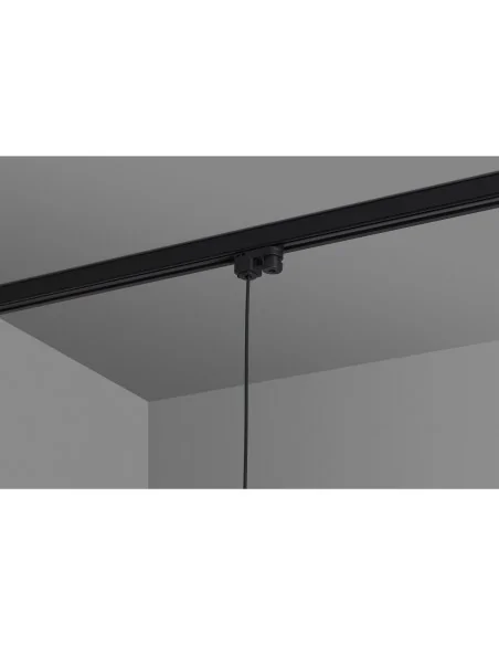 Adaptador mecanico faro 01997002
