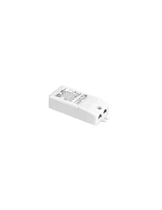 Driver faro 98310110LC