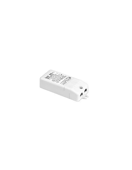 Driver faro 98310110LC