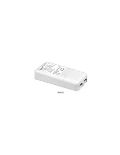 Driver faro 98310118LC