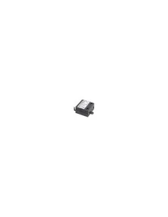 Driver faro 98310206E