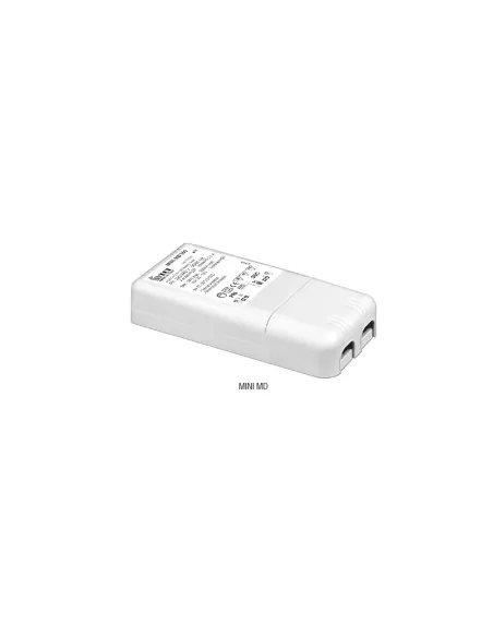 Driver faro 98310321LC