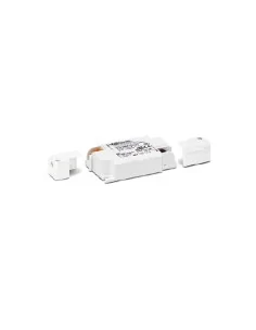 Driver faro 98310510C